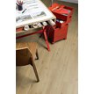 0347_ Ballerina Interier-scr.jpg