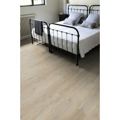 Gerflor Creation 55 Twist 0504