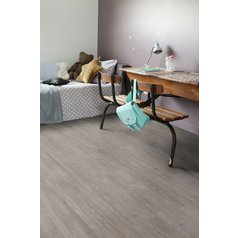 0584_White Lime Bedroom-scr.jpg