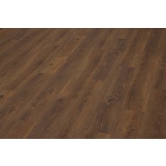 Style Floor Douglasie Antik 1504