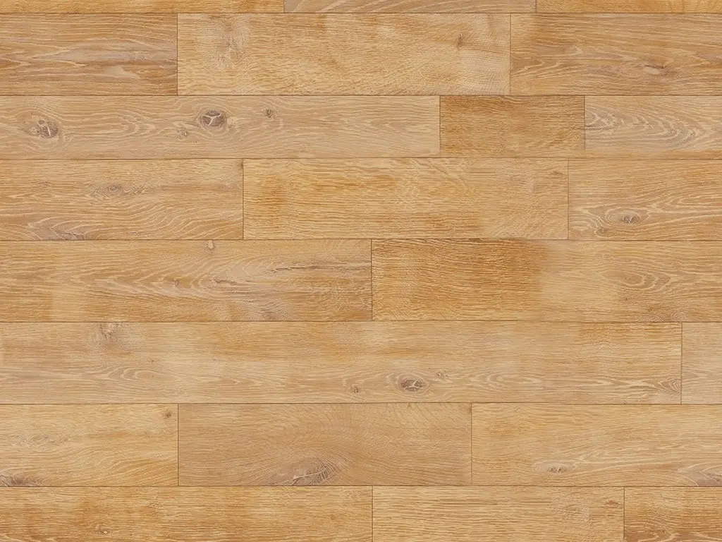 pvc Fatra Novoflor Extra Wood 2017-3