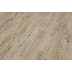 Style Floor Morušovník Krémový 41111