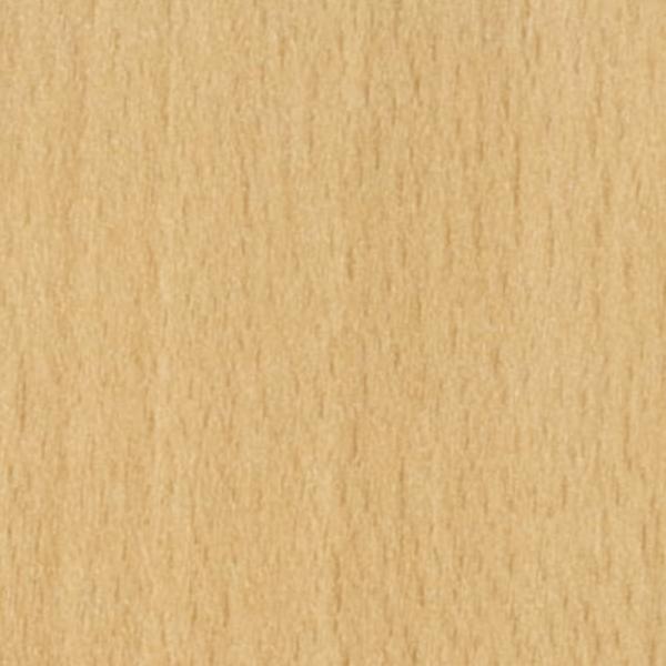 MDF KP40 54023 (obrázek 4)