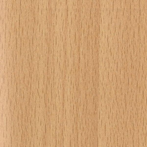 MDF KP40 54073 (obrázek 4)
