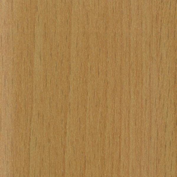MDF KP40 54122 (obrázek 4)