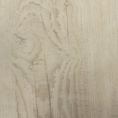 Rustic Pine White