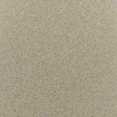 Tarkett Supreme plus 5624018