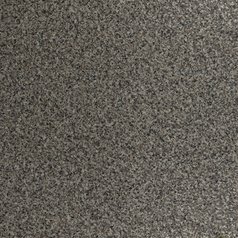 Tarkett Supreme plus 5624030