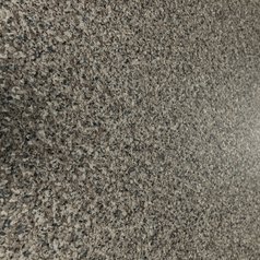 Tarkett Supreme plus 5624030