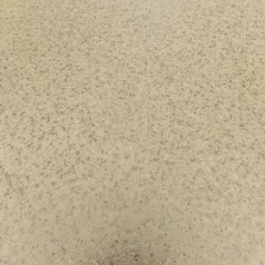 Tarkett Supreme plus 5624018