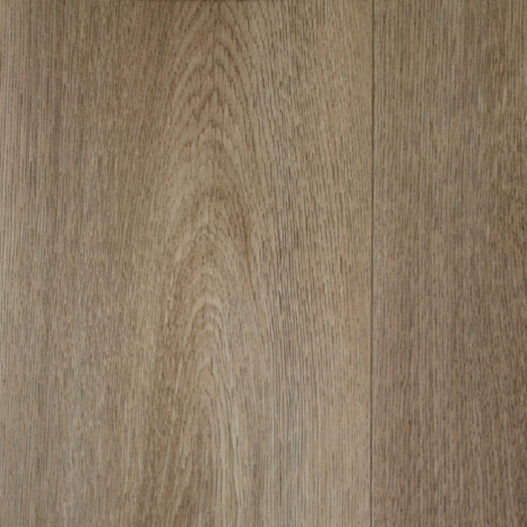 Blacktex Columbian oak 649M