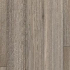 Solid 270 - Modern Woods - Botticelli 693