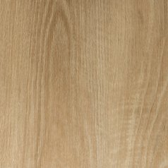 Dub cappuccino 7311-2..jpg