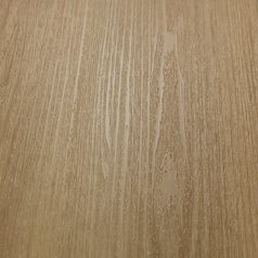 Dub cappuccino 7311-2.jpg