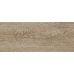 Moduleo Select Midland Oak 22231