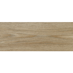 Moduleo Select Midland Oak 22240