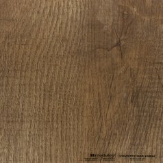 Moduleo Select Country Oak 24842