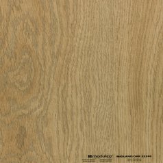 Moduleo Select Click Midland Oak 22240