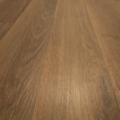 Noblesse French Oak Light Brown 025