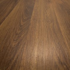 Noblesse French Oak Warm Brown 083