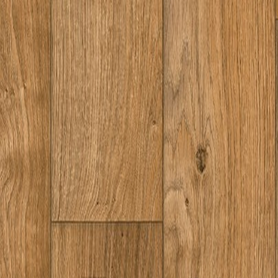 Solid 270 - Classic Woods - Luxor 753.png
