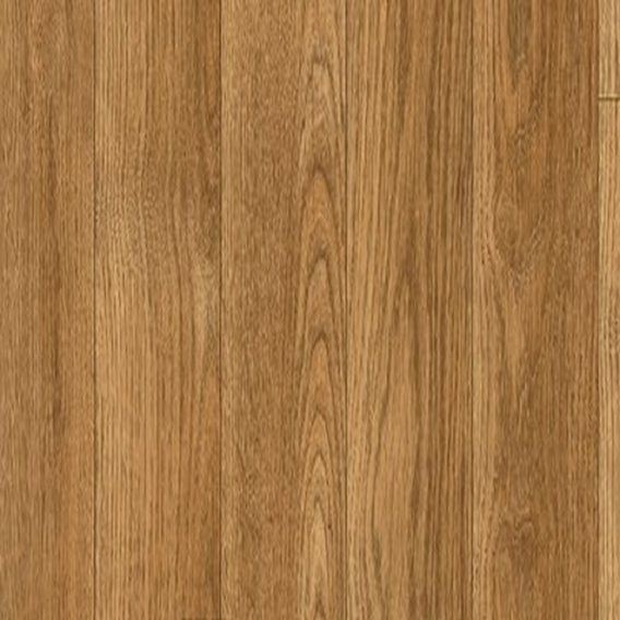 Solid 270 - Classic Woods - Marseille 752.png