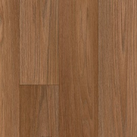 Solid 270 - Classic Woods - Monte Carlo 744.png