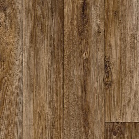 Solid 270 - Modern Woods - Tavel 631.png