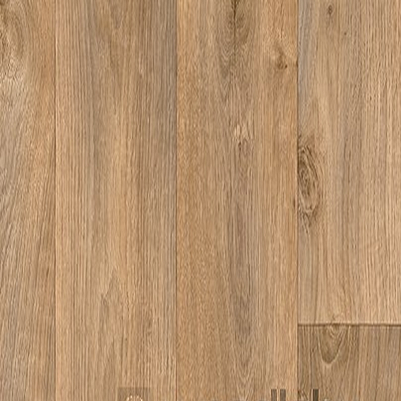 Solid 270 - Modern Woods - Tavel 650.png