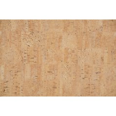 Fatra Standard 4650-2 (12m) Fatra Standard 4650-2 (12m)