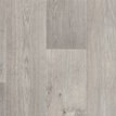 pvc-gerflor-home-comfort-1750-timber-perle-v.jpg