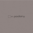 screenshot-www.vpodlahy.cz 2015-10-23 07-09-56.png