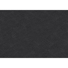 Fatra Thermofix Břidlice standard černá 15402-2 tl. 2,5mm