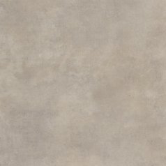 Harlem Light Grey 1788