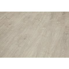 Style Floor Dub Elegant 41163