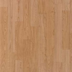 Natural Classic Dub Warhouse 5164 LD