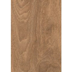 Natural Classic Dub Bleached 5166 LD