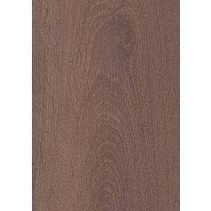 Natural Classic Dub Shire 8633 LP