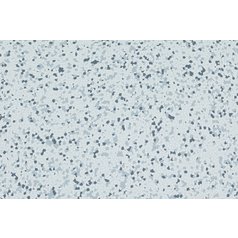 Elektrostatik A 2301