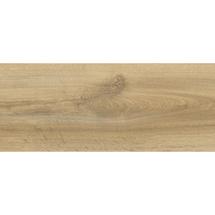 Moduleo Select Classic Oak  24228