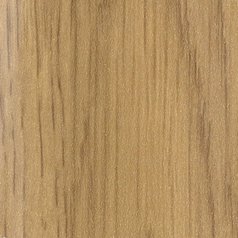MDF KP40 13044