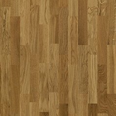 Kährs Original Dub Como