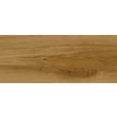 Moduleo Select - design dřevo Classic Oak 24837