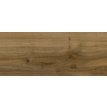 Moduleo Select pvc podlaha Classic Oak 24864 dřevěný design
