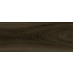 Moduleo Select vinylová podlaha s dřevěným designem Classic Oak 24980