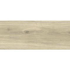 Moduleo Select Classic Oak 24125