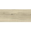Podlaha Moduleo Select Classic Oak 24125 motiv světlého dřeva