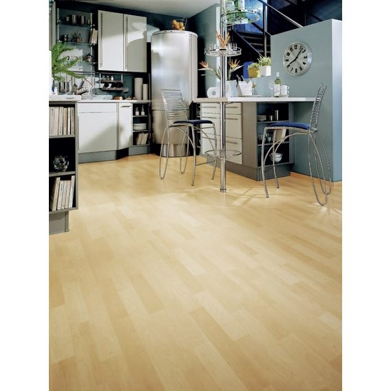 PVC Gerflor Solidtex - Maple Forest 0412