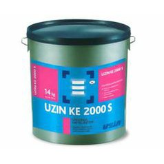 UZIN KE 2000 S - 5 kg