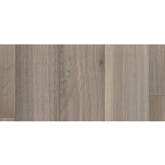 Solid 270 - Modern Woods - Botticelli 693